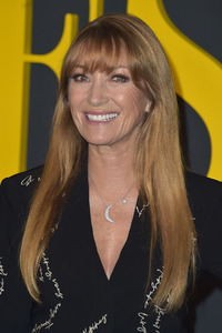 Filmscreening 'Maestro' in Los Angeles