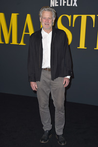 Filmscreening 'Maestro' in Los Angeles