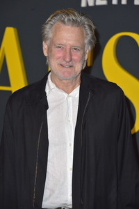 Filmscreening 'Maestro' in Los Angeles