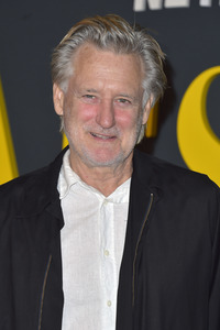 Filmscreening 'Maestro' in Los Angeles