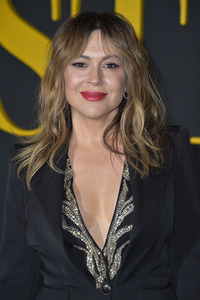 Filmscreening 'Maestro' in Los Angeles