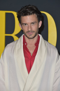 Filmscreening 'Maestro' in Los Angeles