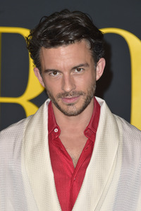 Filmscreening 'Maestro' in Los Angeles