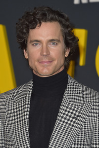 Filmscreening 'Maestro' in Los Angeles