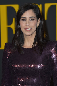 Filmscreening 'Maestro' in Los Angeles