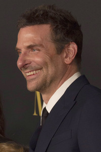 Filmscreening 'Maestro' in Los Angeles