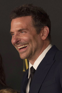 Filmscreening 'Maestro' in Los Angeles