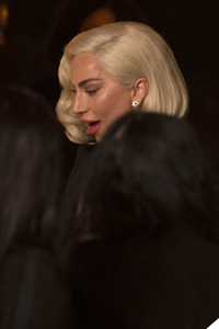 Filmscreening 'Maestro' in Los Angeles