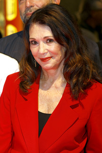 Filmpremiere '791 km' in Essen