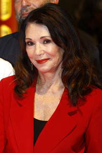 Filmpremiere '791 km' in Essen