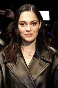 Filmpremiere '791 km' in Essen