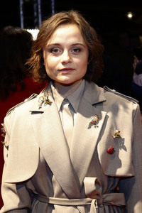 Filmpremiere '791 km' in Essen