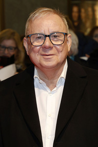 Filmpremiere '791 km' in Essen