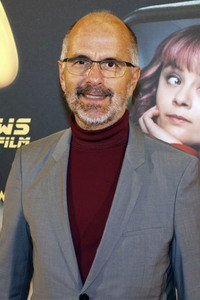 Filmpremiere '791 km' in Essen