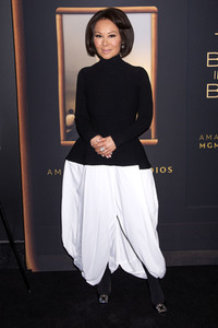 Filmscreening 'The Boys in the Boat' in New York