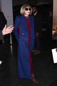 Filmscreening 'The Boys in the Boat' in New York