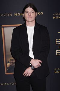 Filmscreening 'The Boys in the Boat' in New York