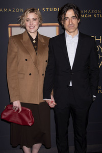 Filmscreening 'The Boys in the Boat' in New York