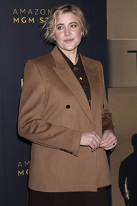 Filmscreening 'The Boys in the Boat' in New York