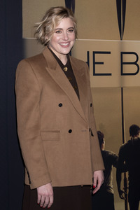 Filmscreening 'The Boys in the Boat' in New York