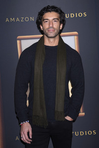 Filmscreening 'The Boys in the Boat' in New York