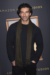 Filmscreening 'The Boys in the Boat' in New York
