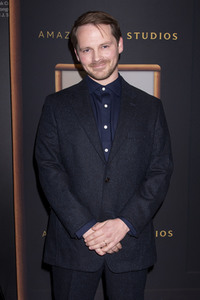 Filmscreening 'The Boys in the Boat' in New York
