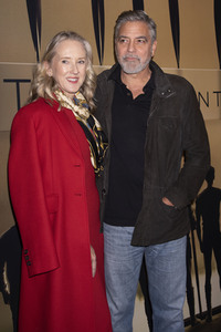 Filmscreening 'The Boys in the Boat' in New York