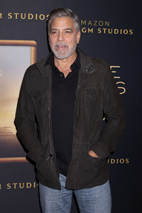 Filmscreening 'The Boys in the Boat' in New York