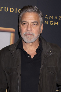 Filmscreening 'The Boys in the Boat' in New York