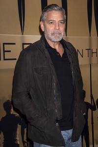 Filmscreening 'The Boys in the Boat' in New York