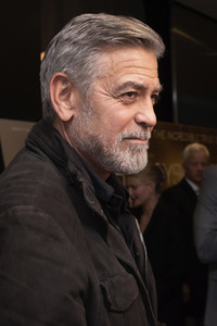 Filmscreening 'The Boys in the Boat' in New York