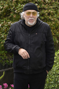 Photocall 'La seconda chance' in Rom
