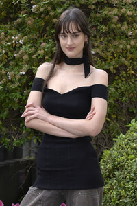 Photocall 'La seconda chance' in Rom