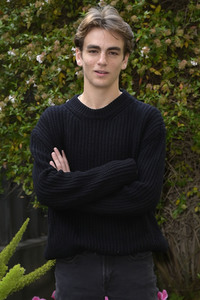 Photocall 'La seconda chance' in Rom