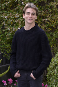 Photocall 'La seconda chance' in Rom