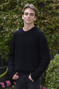 Photocall 'La seconda chance' in Rom