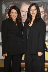 Filmscreening '791 km' in Berlin