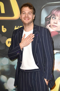 Filmscreening '791 km' in Berlin