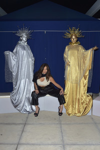 TV-Show 'Billboards Inc'  in Newport Barch