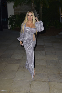 TV-Show 'Billboards Inc'  in Newport Barch