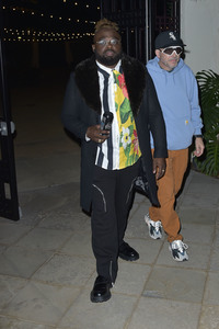 TV-Show 'Billboards Inc'  in Newport Barch