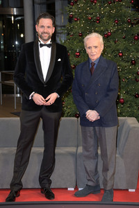 José Carreras Gala 2023 in Leipzig