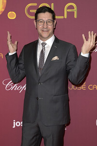 José Carreras Gala 2023 in Leipzig