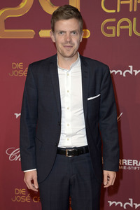 José Carreras Gala 2023 in Leipzig
