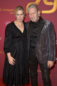 José Carreras Gala 2023 in Leipzig