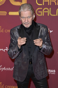 José Carreras Gala 2023 in Leipzig