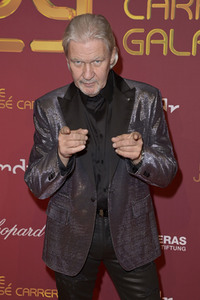 José Carreras Gala 2023 in Leipzig