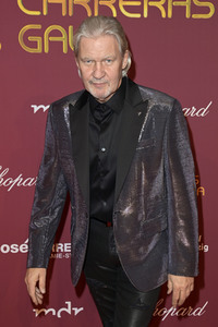 José Carreras Gala 2023 in Leipzig