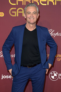 José Carreras Gala 2023 in Leipzig
